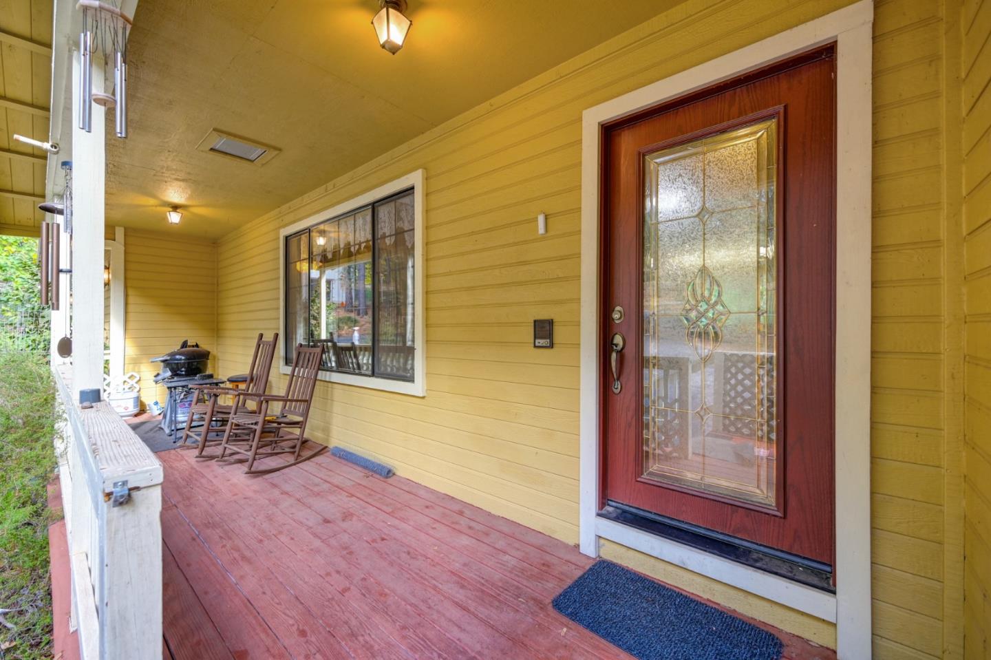 21335 Robin Lane Pine Grove, CA 95665 - Photo 7 of 66