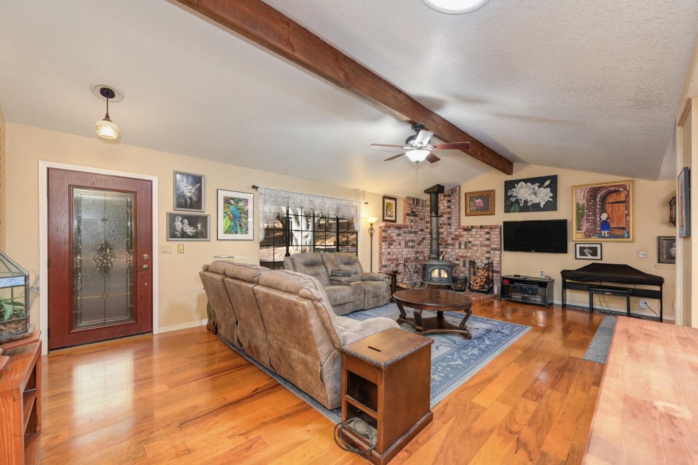 21335 Robin Lane Pine Grove, CA 95665 - Photo 8 of 66