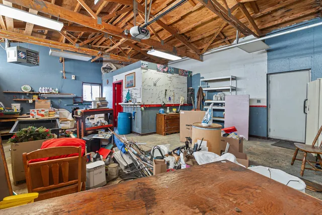 $169,900 | 6524 244th Avenue, Paddock Lake, WI 53168