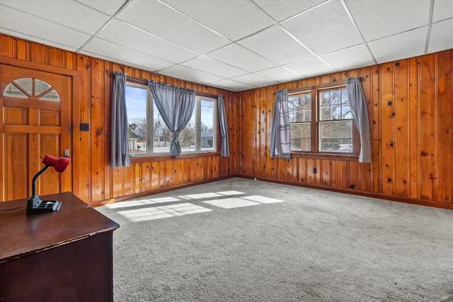 $169,900 | 6524 244th Avenue, Paddock Lake, WI 53168