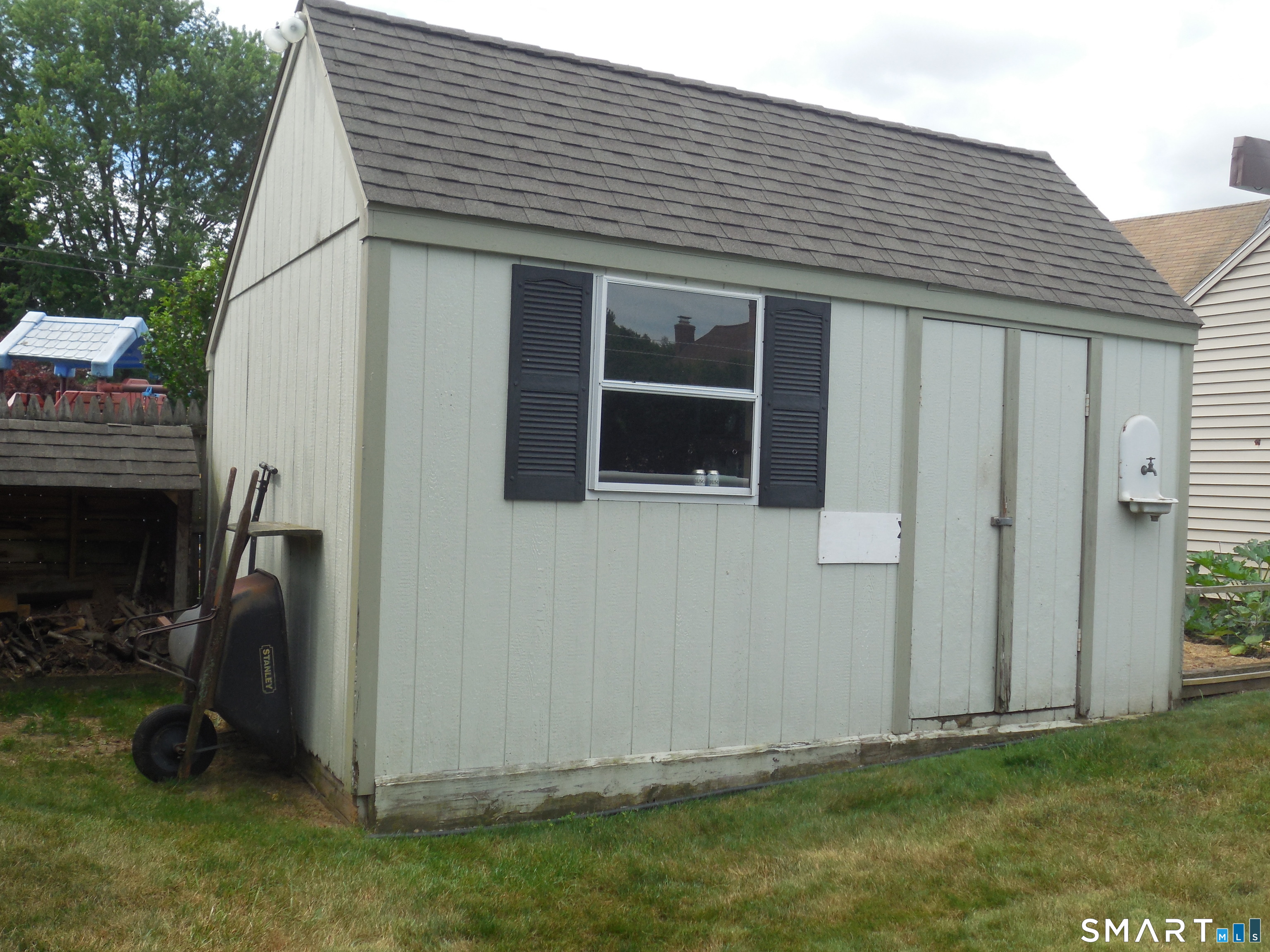 200 Douglas Drive Meriden, CT 06451 - Photo 24 of 24