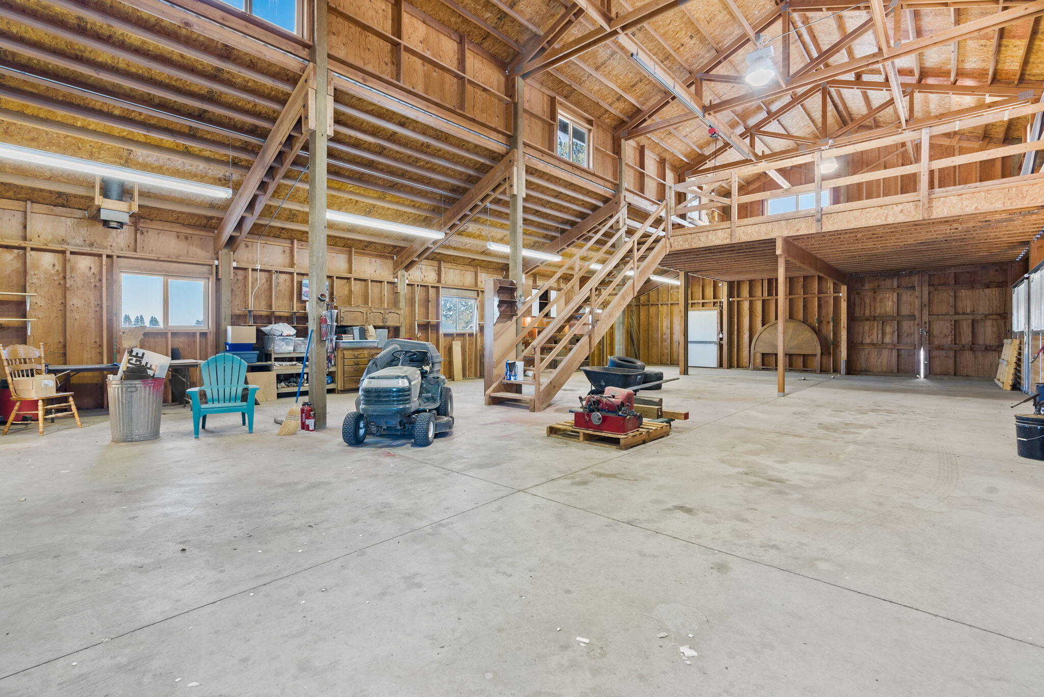 60365 Horse Butte Road Bend, OR 97702 - Photo 39 of 46 65-web-or-mls-Riley Visuals-65