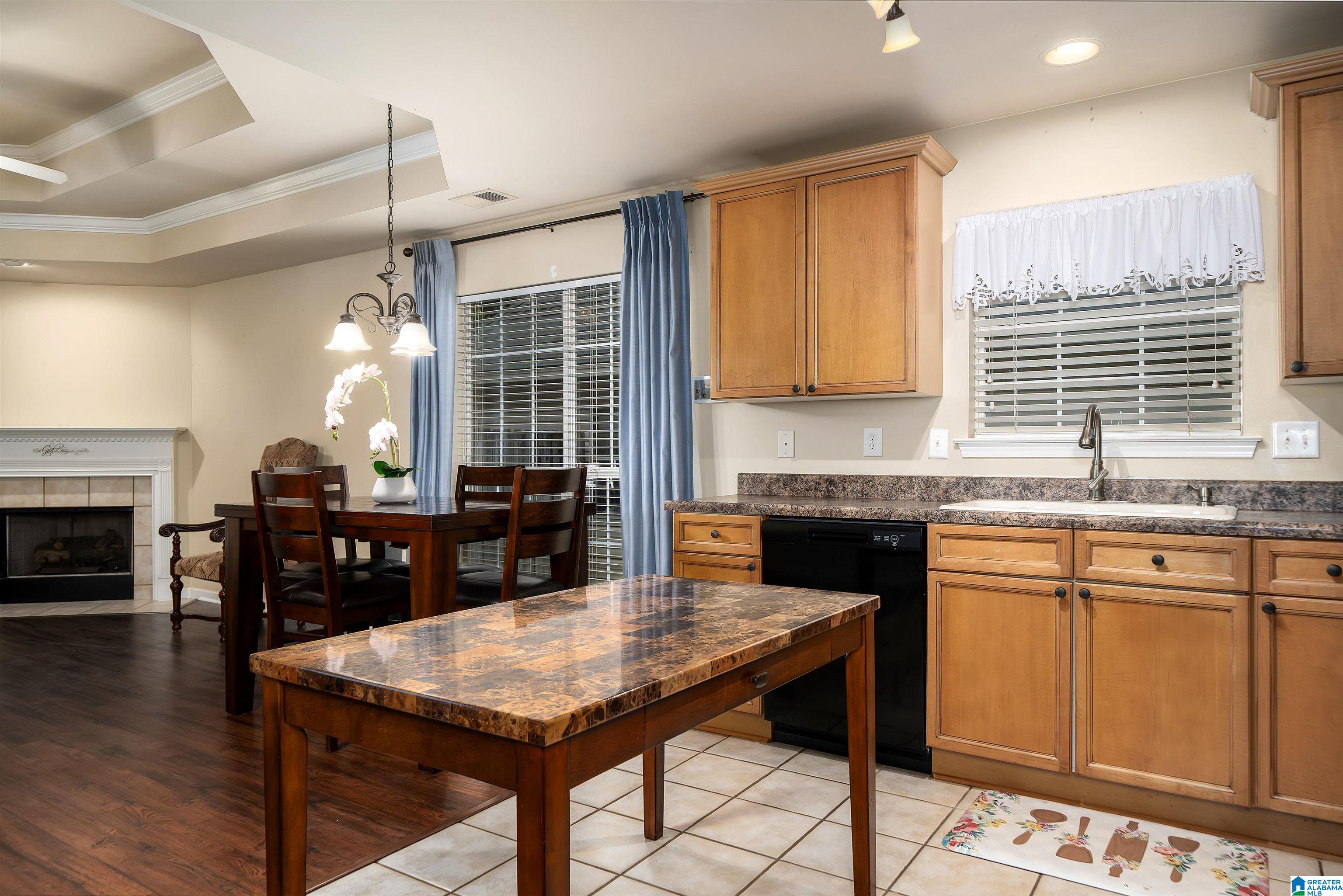 4096 Forest Lakes Road Chelsea, AL 35147 - Photo 13 of 27