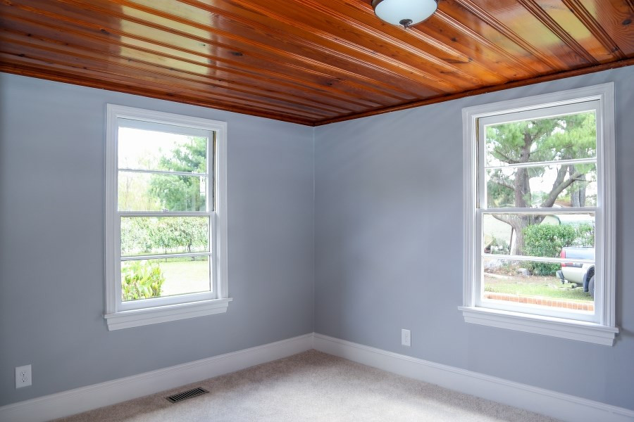 146 Galilee Road Smithfield, NC 27577 - Photo 19 of 25 Bedroom
