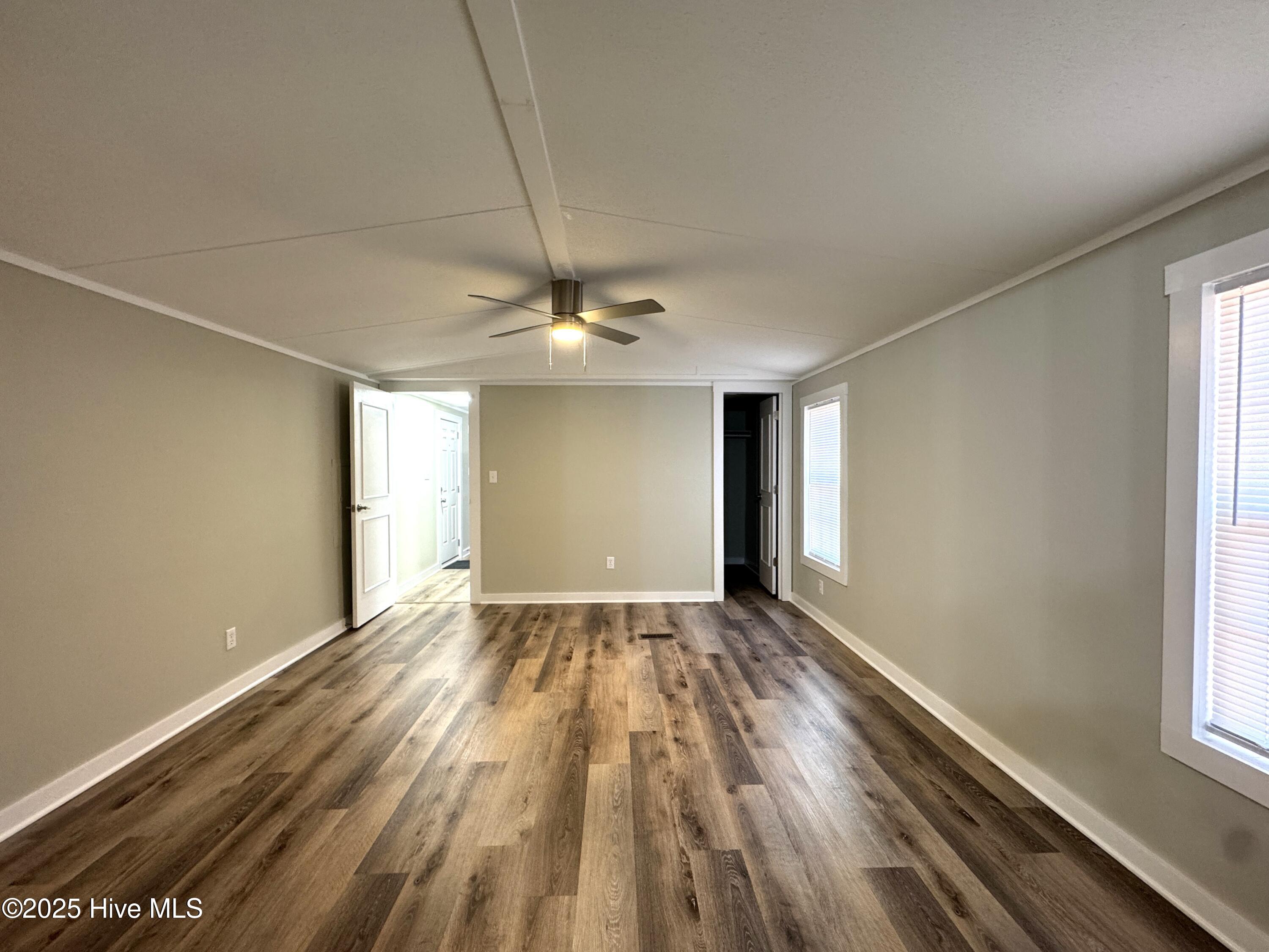 198 Trout Street Holly Ridge, NC 28445 - Photo 11 of 23 20251212_134247233_iOS