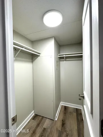 $1,350 | 198 Trout Street, Holly Ridge, NC 28445