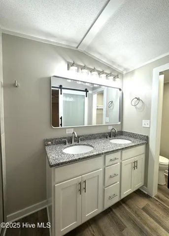 $1,350 | 198 Trout Street, Holly Ridge, NC 28445