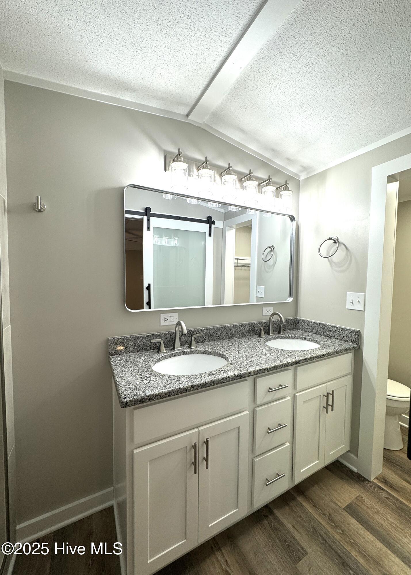 198 Trout Street Holly Ridge, NC 28445 - Photo 13 of 23 20251212_134257019_iOS