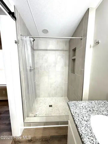 $1,350 | 198 Trout Street, Holly Ridge, NC 28445