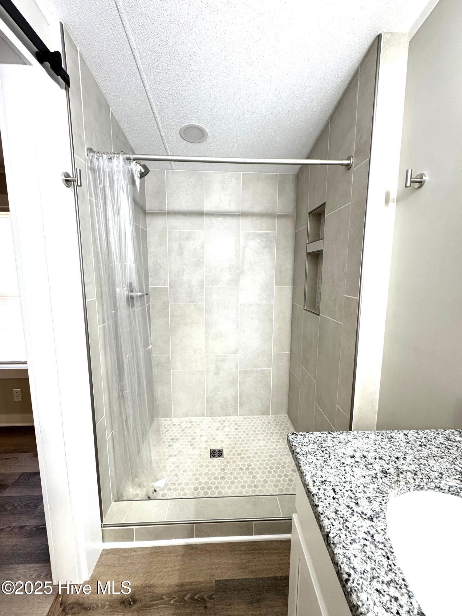 198 Trout Street Holly Ridge, NC 28445 - Photo 14 of 23 20251212_134308224_iOS