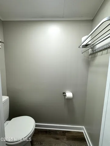 $1,350 | 198 Trout Street, Holly Ridge, NC 28445