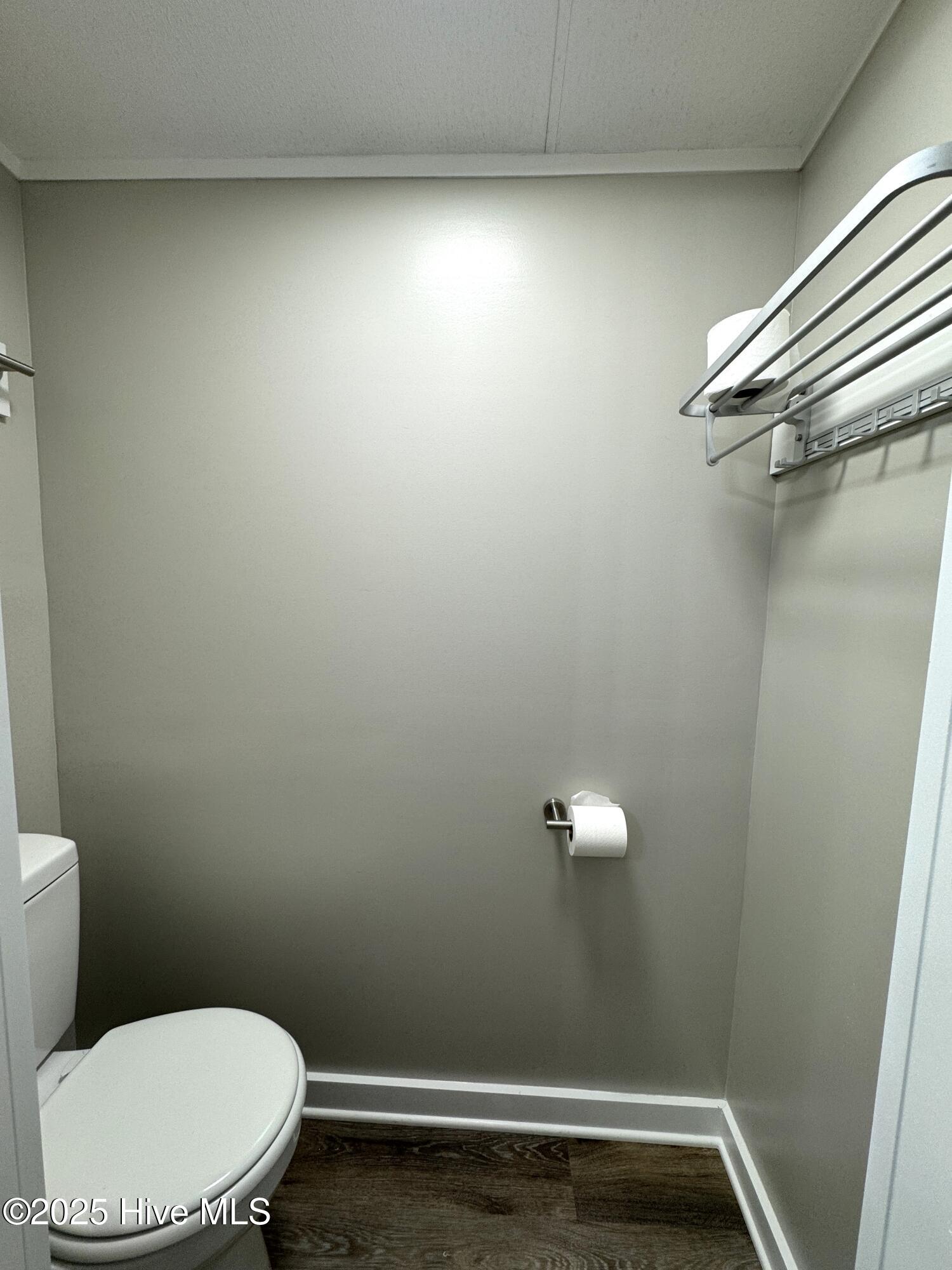 198 Trout Street Holly Ridge, NC 28445 - Photo 15 of 23 20251212_134313789_iOS