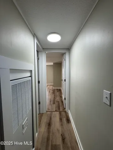 $1,350 | 198 Trout Street, Holly Ridge, NC 28445