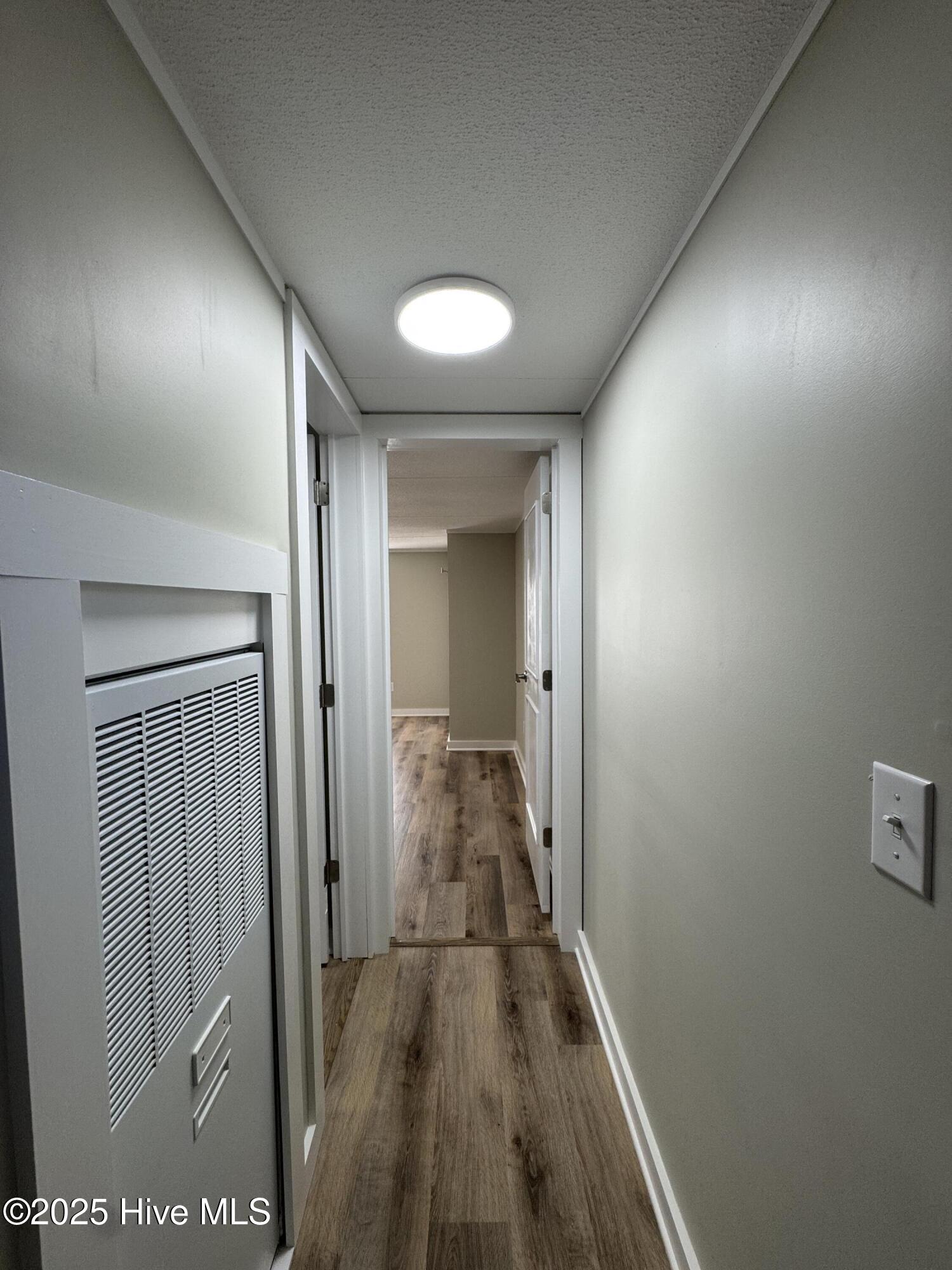 198 Trout Street Holly Ridge, NC 28445 - Photo 16 of 23 20251212_134416709_iOS