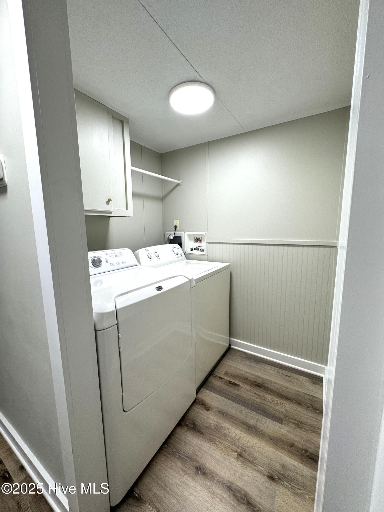 198 Trout Street Holly Ridge, NC 28445 - Photo 17 of 23 20251212_134357926_iOS