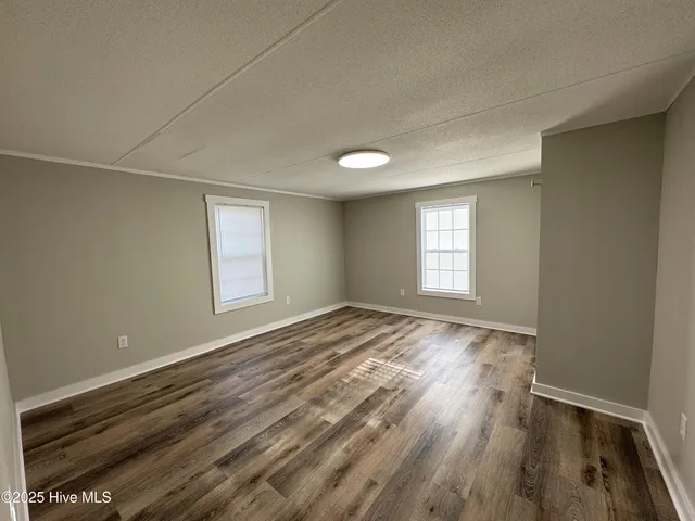 $1,350 | 198 Trout Street, Holly Ridge, NC 28445