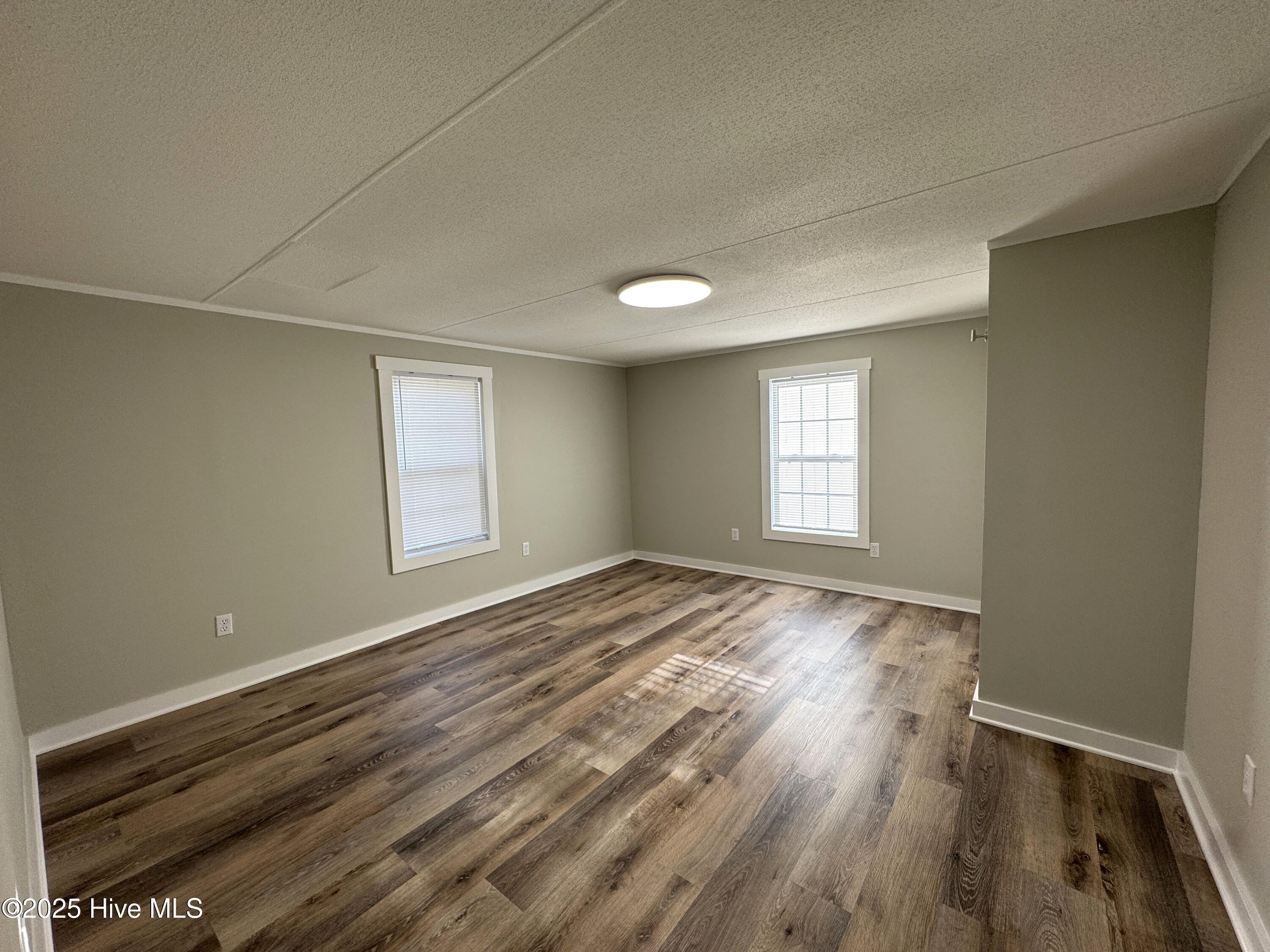 198 Trout Street Holly Ridge, NC 28445 - Photo 18 of 23 20251212_134424188_iOS