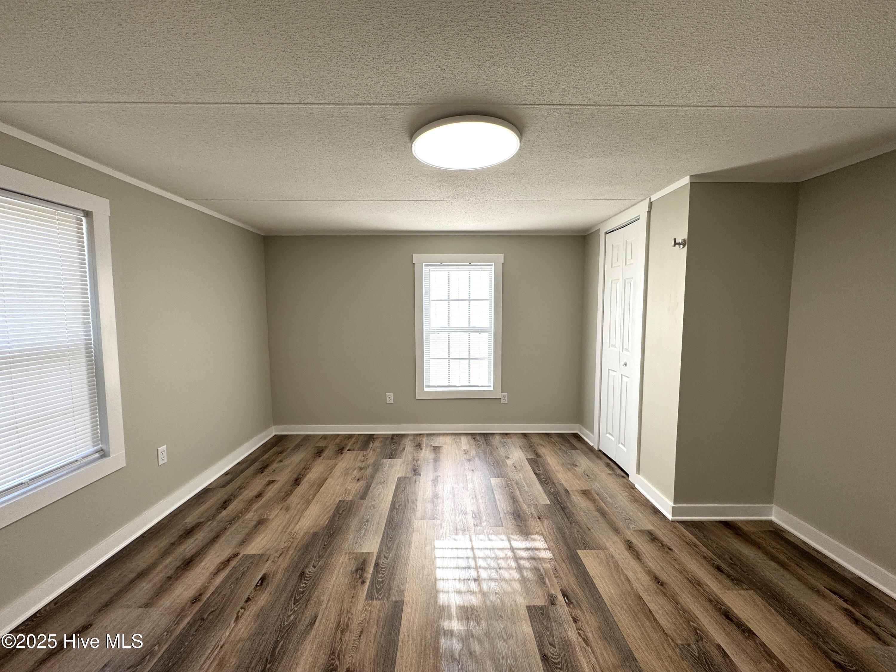 198 Trout Street Holly Ridge, NC 28445 - Photo 19 of 23 20251212_134430077_iOS