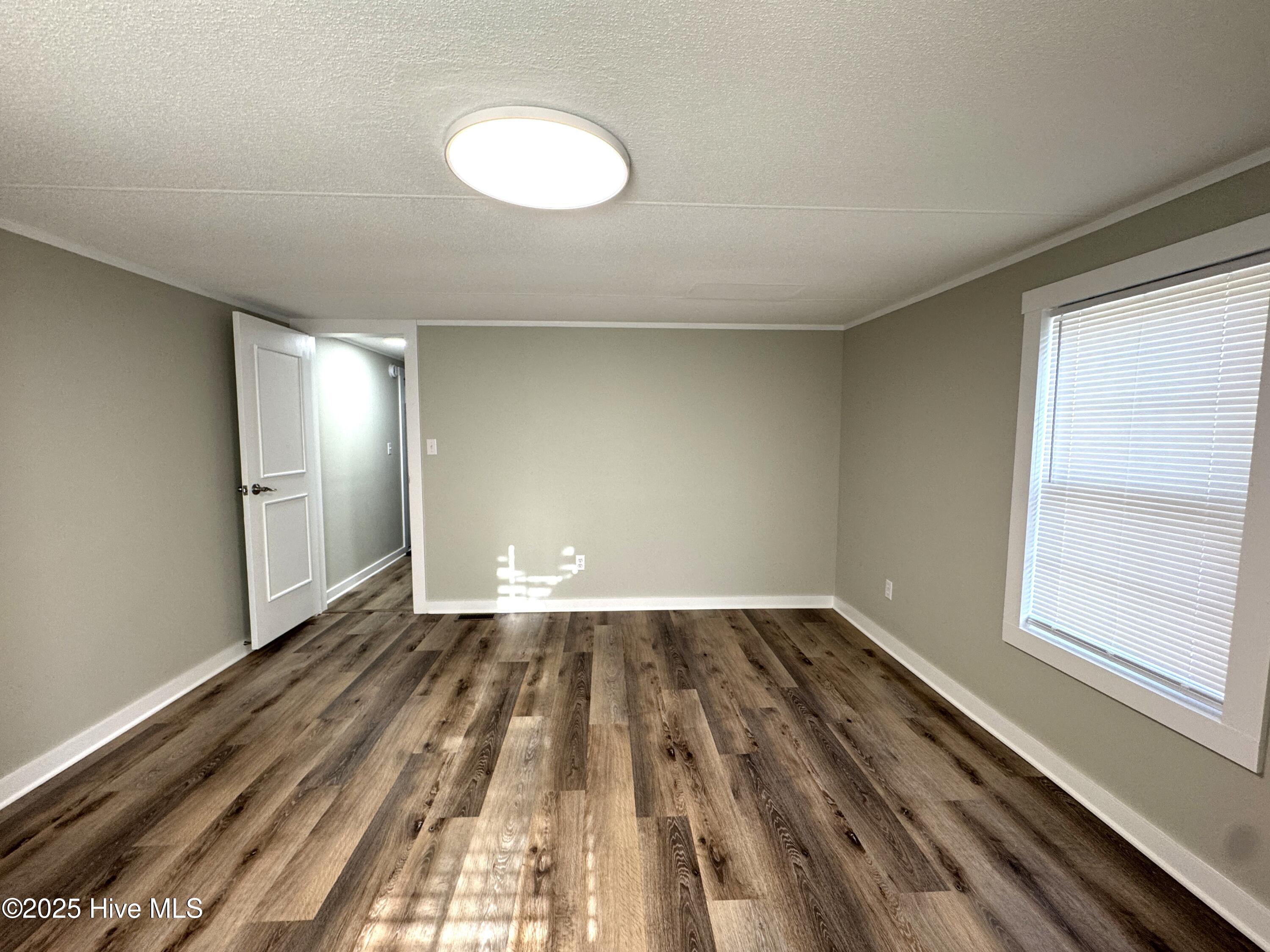 198 Trout Street Holly Ridge, NC 28445 - Photo 20 of 23 20251212_134437937_iOS