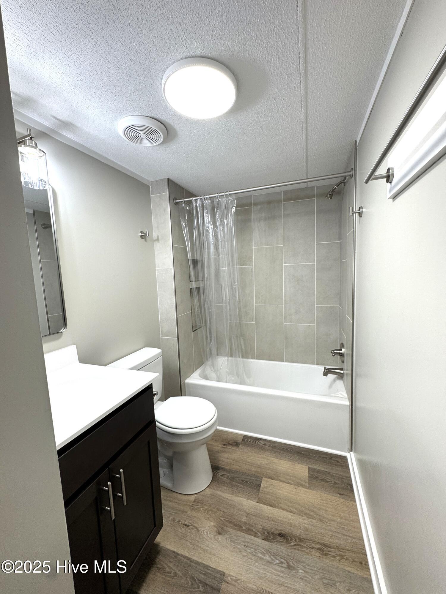 198 Trout Street Holly Ridge, NC 28445 - Photo 21 of 23 20251212_134452424_iOS