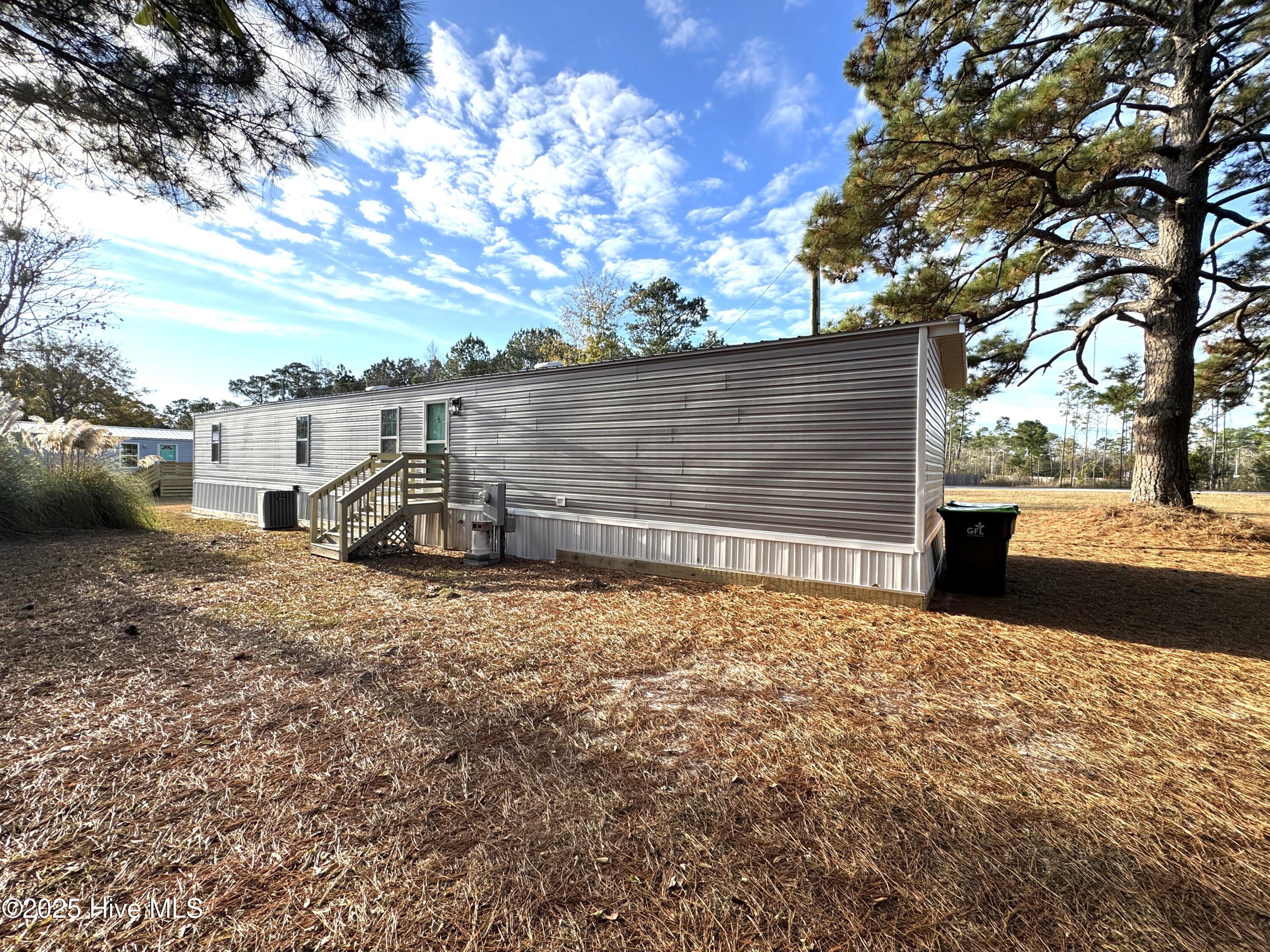 198 Trout Street Holly Ridge, NC 28445 - Photo 23 of 23 20251212_134906830_iOS