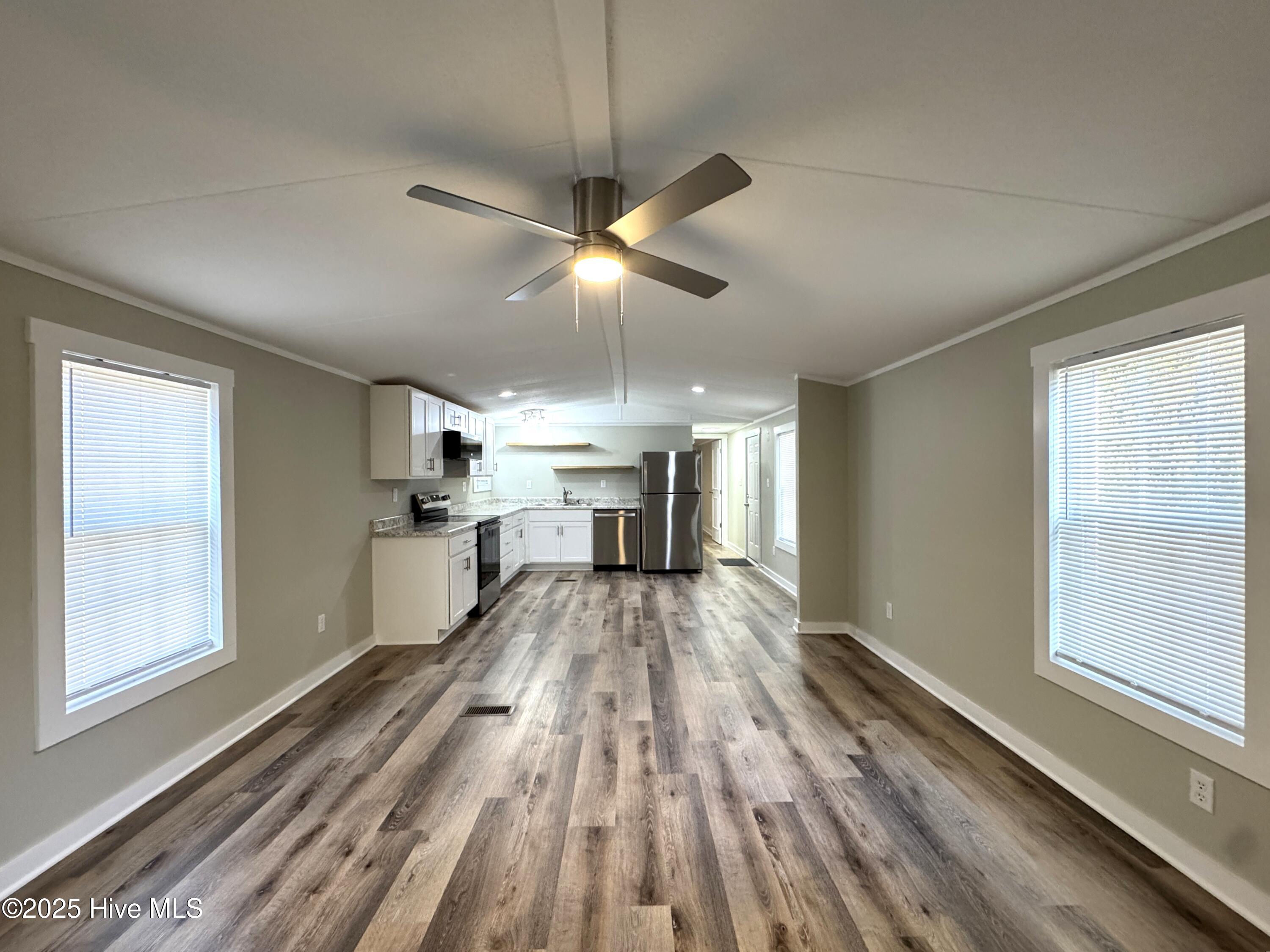 198 Trout Street Holly Ridge, NC 28445 - Photo 3 of 23 20251212_134137430_iOS