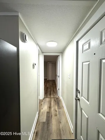 $1,350 | 198 Trout Street, Holly Ridge, NC 28445