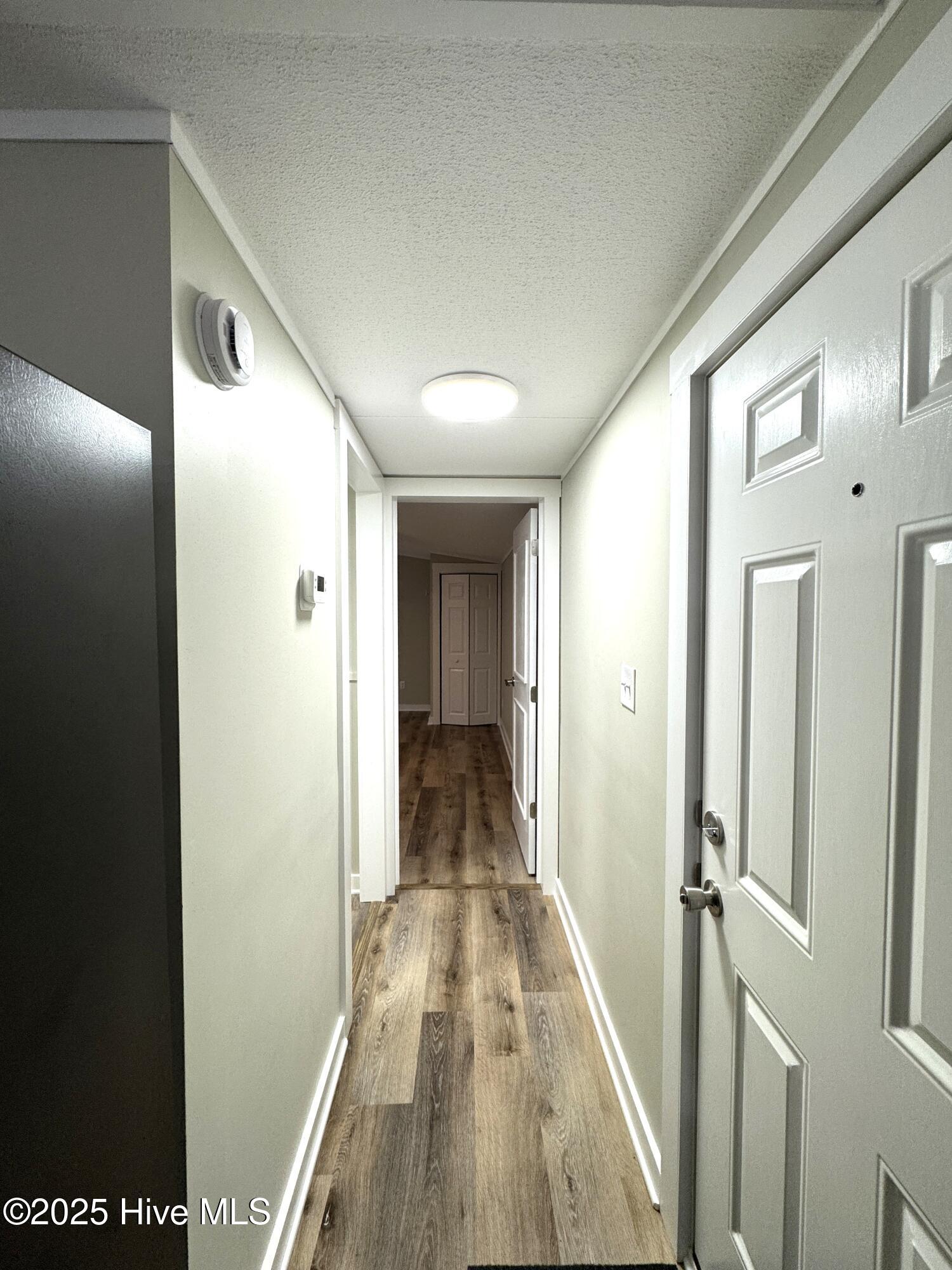 198 Trout Street Holly Ridge, NC 28445 - Photo 8 of 23 20251212_134212674_iOS