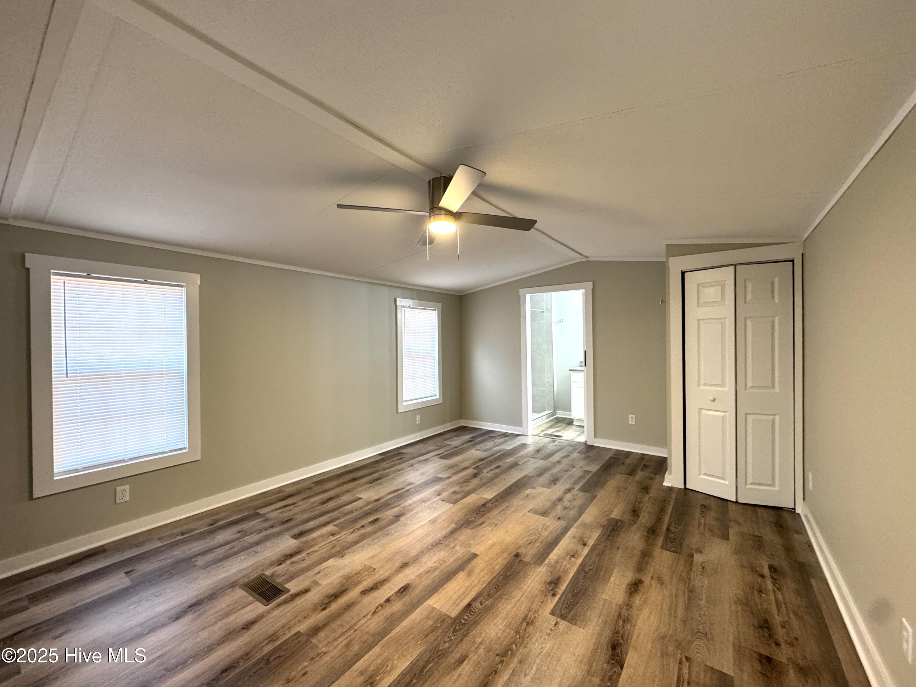 198 Trout Street Holly Ridge, NC 28445 - Photo 9 of 23 20251212_134220580_iOS