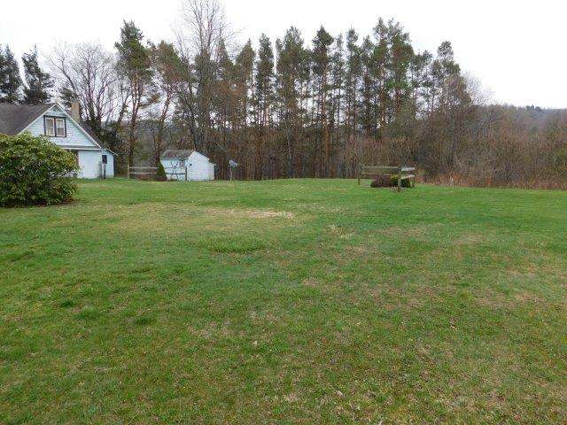 5691 Jackson Run Road Warren, PA 16365 - Photo 19 of 22 Gallery Image 19