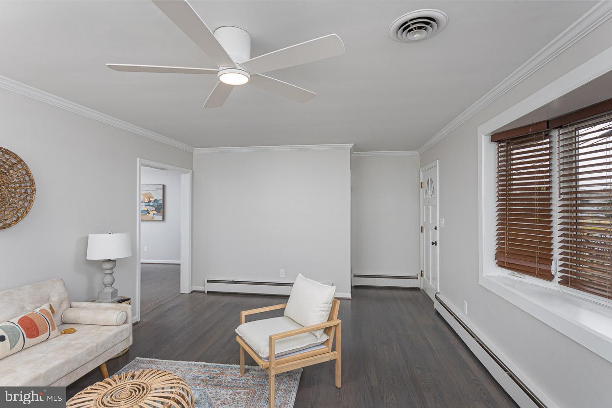 4414 Forge Road Perry Hall, MD 21128 - Photo 11 of 40