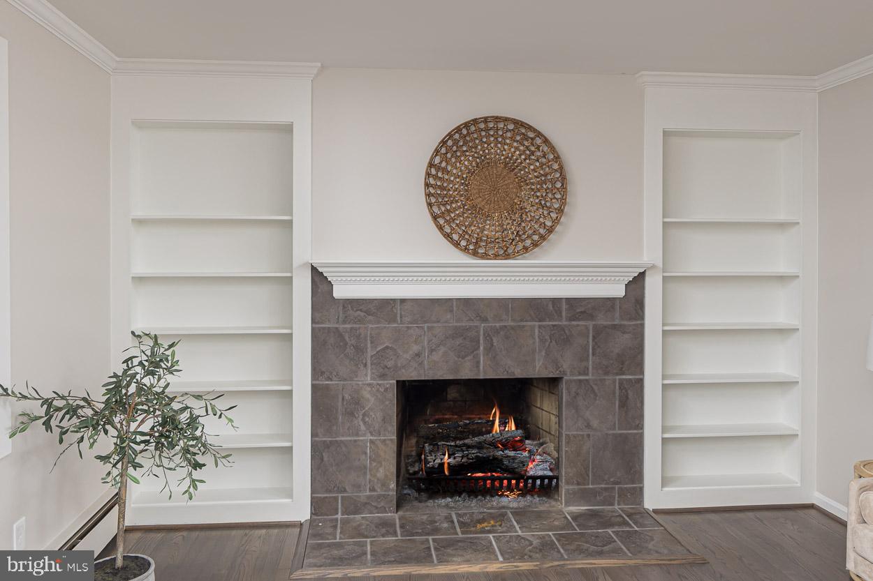 4414 Forge Road Perry Hall, MD 21128 - Photo 12 of 40