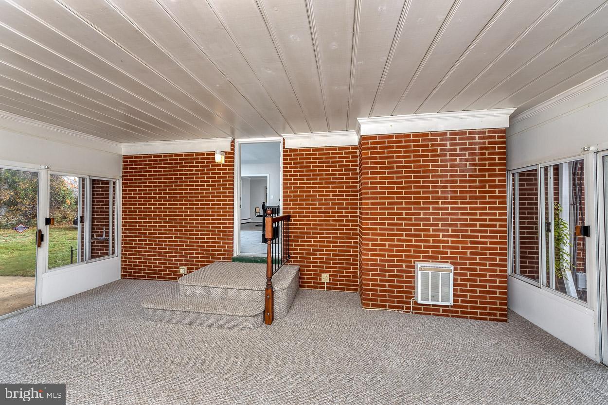 4414 Forge Road Perry Hall, MD 21128 - Photo 13 of 40