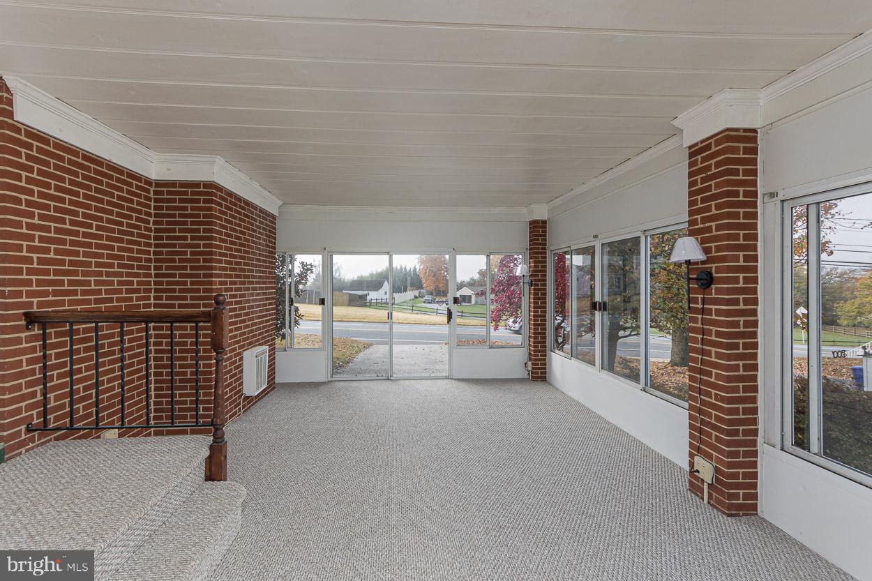 4414 Forge Road Perry Hall, MD 21128 - Photo 15 of 40