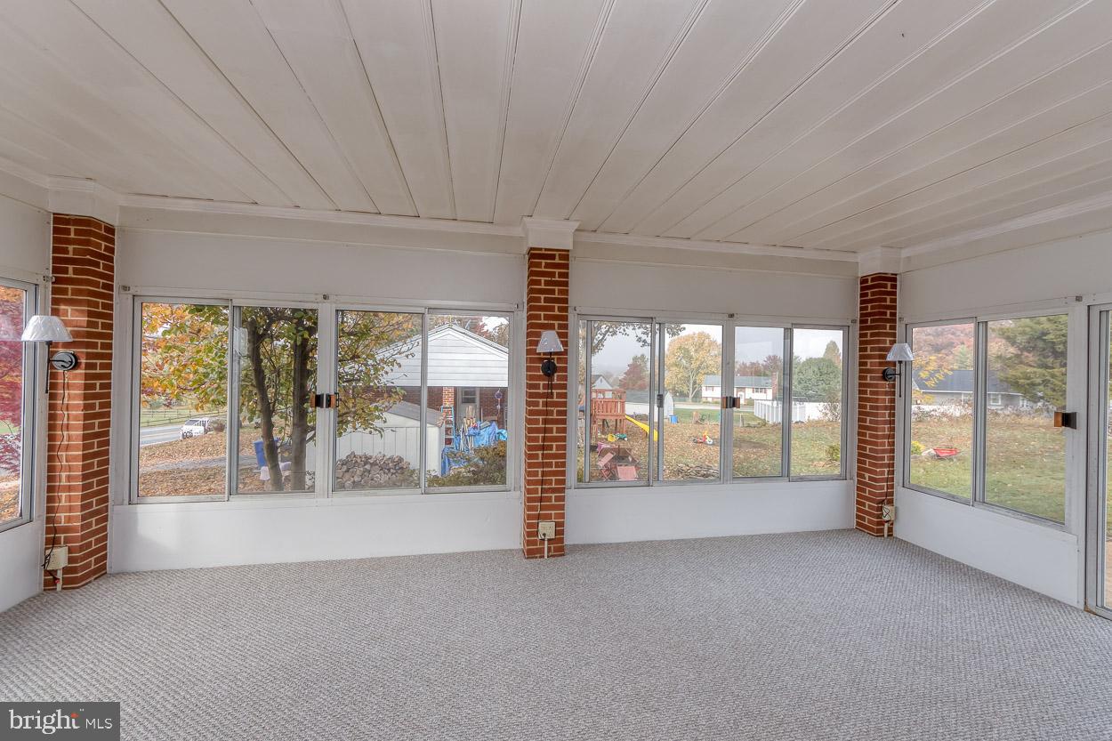 4414 Forge Road Perry Hall, MD 21128 - Photo 16 of 40