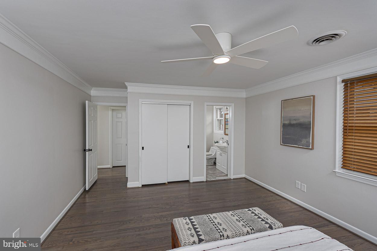 4414 Forge Road Perry Hall, MD 21128 - Photo 18 of 40