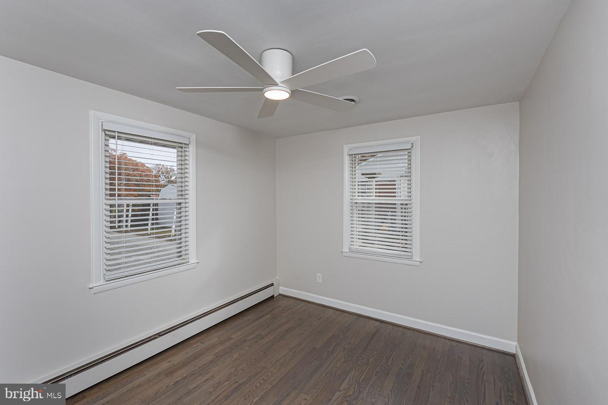 4414 Forge Road Perry Hall, MD 21128 - Photo 19 of 40
