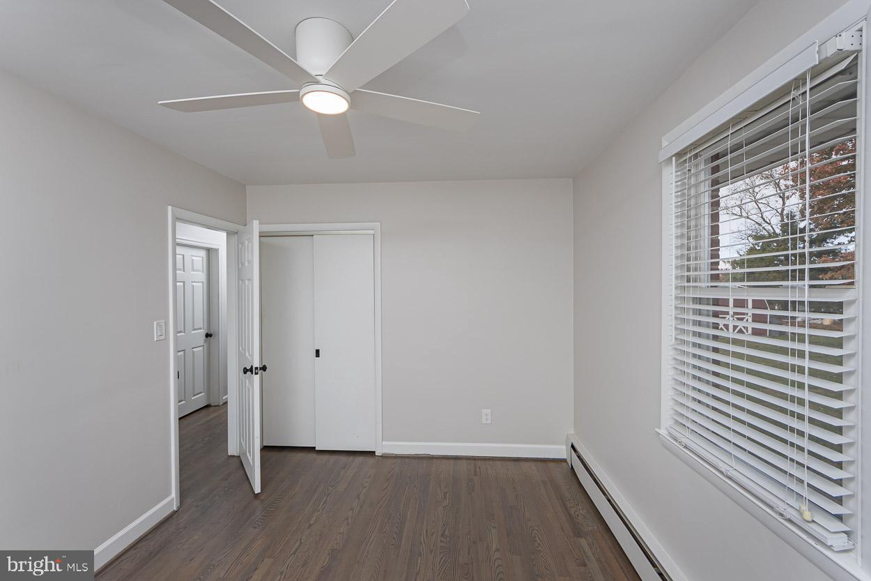 4414 Forge Road Perry Hall, MD 21128 - Photo 20 of 40