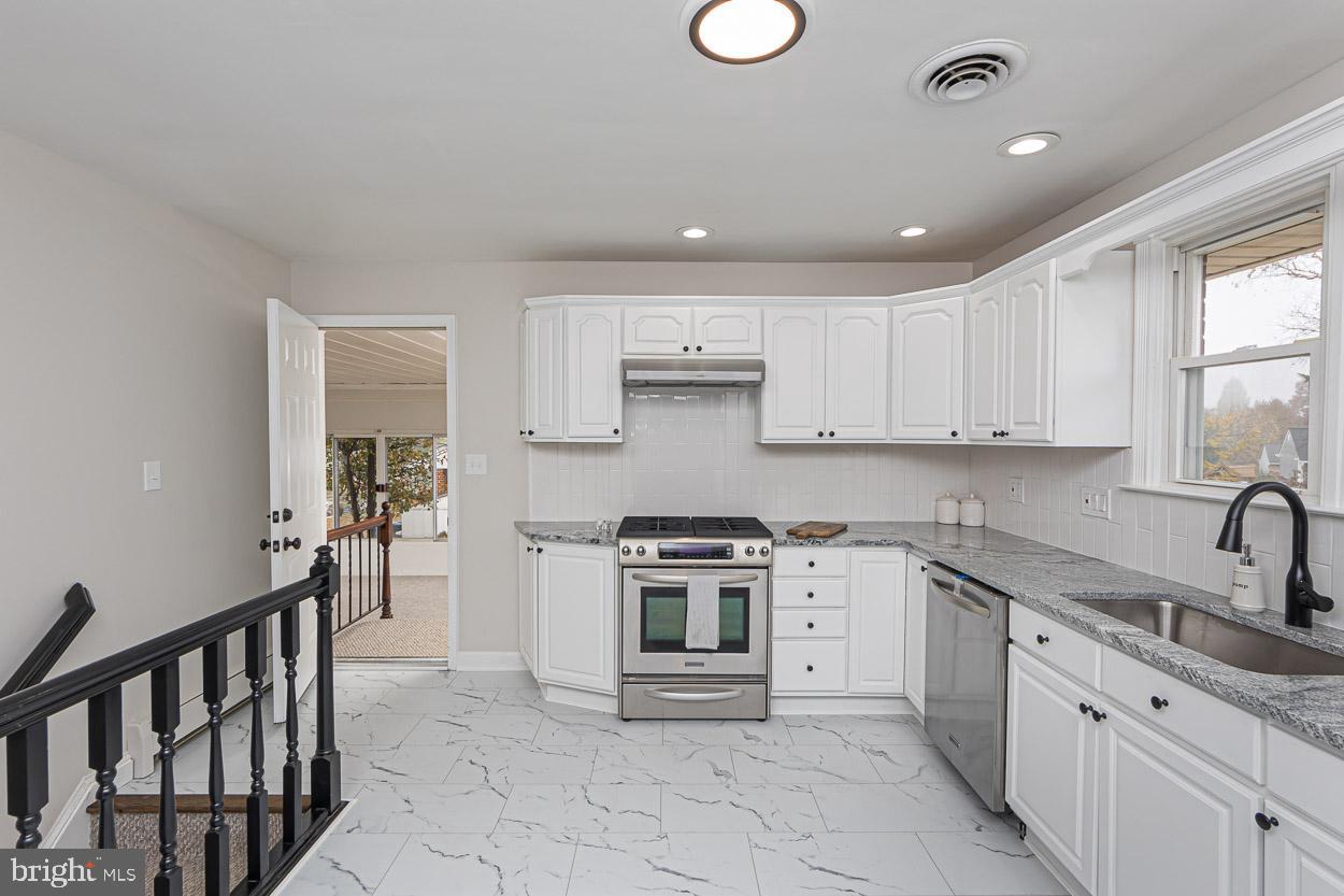 4414 Forge Road Perry Hall, MD 21128 - Photo 2 of 40