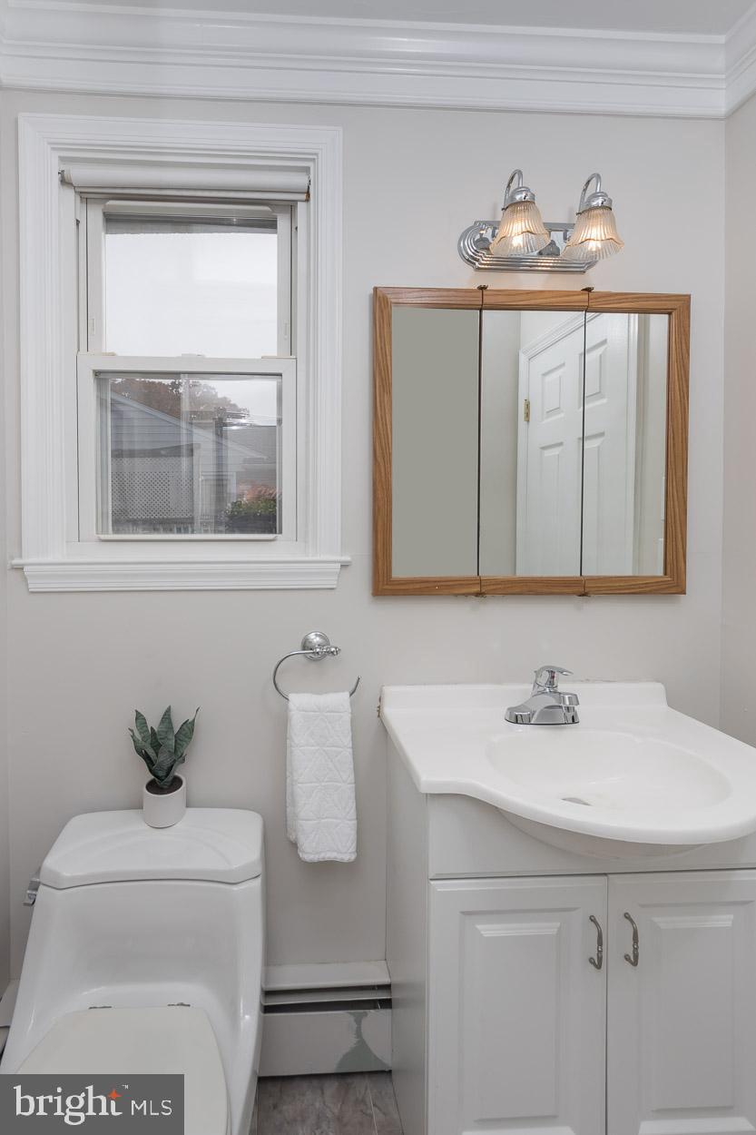 4414 Forge Road Perry Hall, MD 21128 - Photo 22 of 40