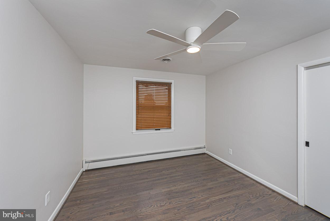 4414 Forge Road Perry Hall, MD 21128 - Photo 24 of 40