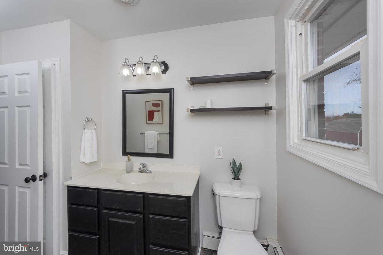 4414 Forge Road Perry Hall, MD 21128 - Photo 26 of 40