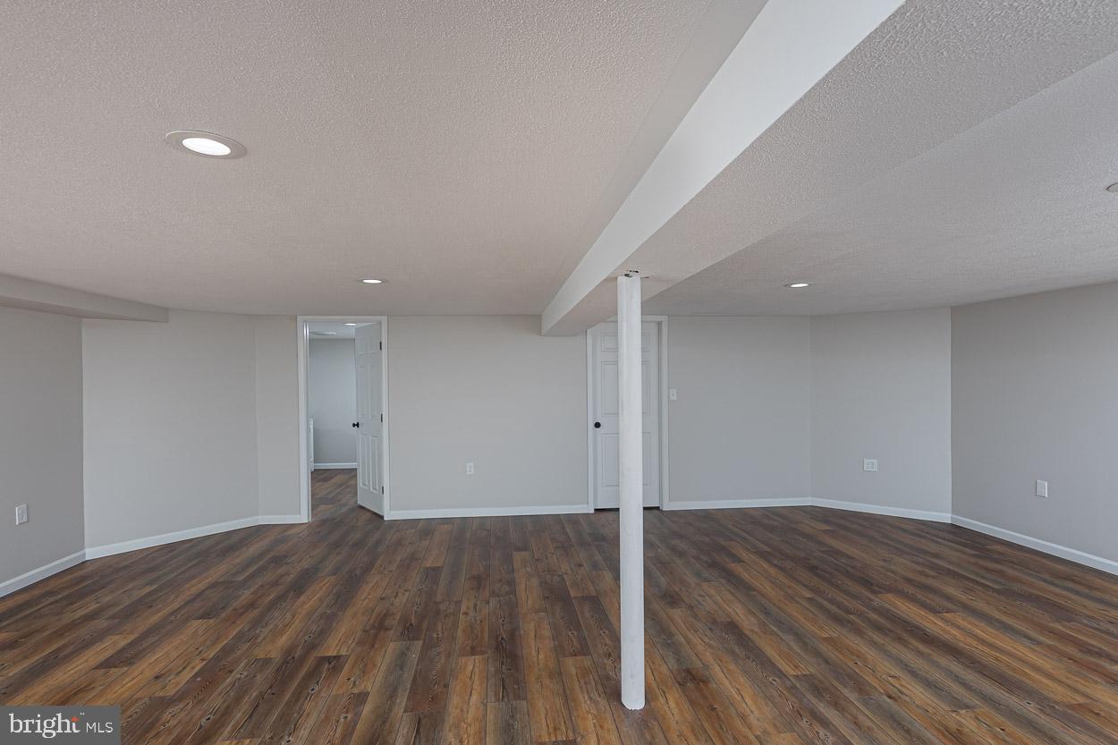 4414 Forge Road Perry Hall, MD 21128 - Photo 28 of 40