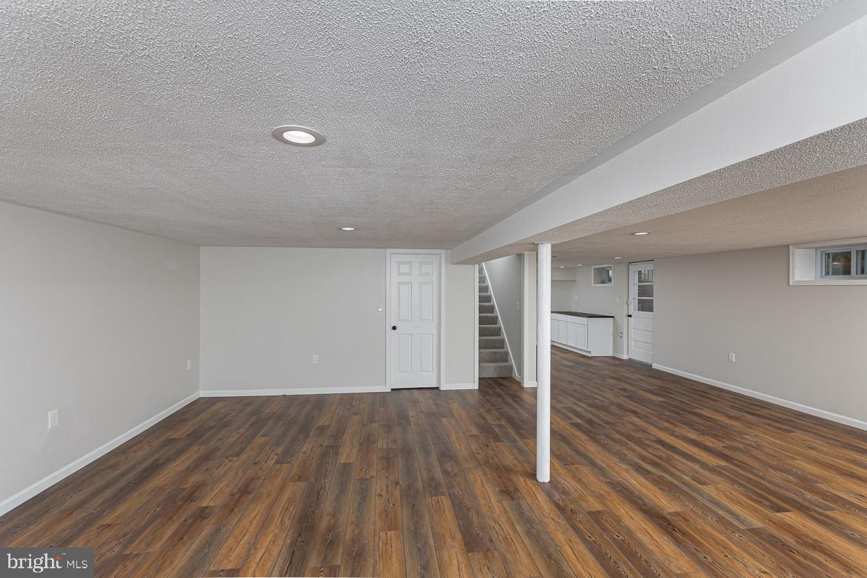 4414 Forge Road Perry Hall, MD 21128 - Photo 29 of 40