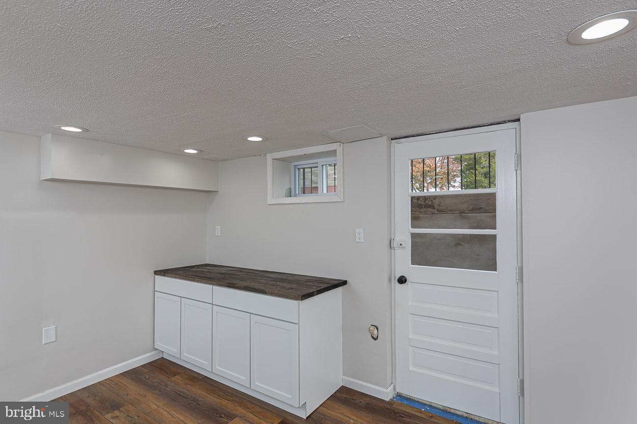 4414 Forge Road Perry Hall, MD 21128 - Photo 30 of 40