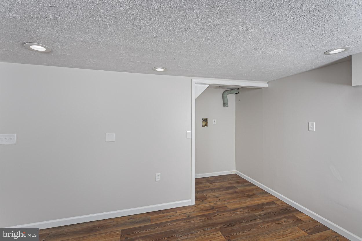 4414 Forge Road Perry Hall, MD 21128 - Photo 31 of 40
