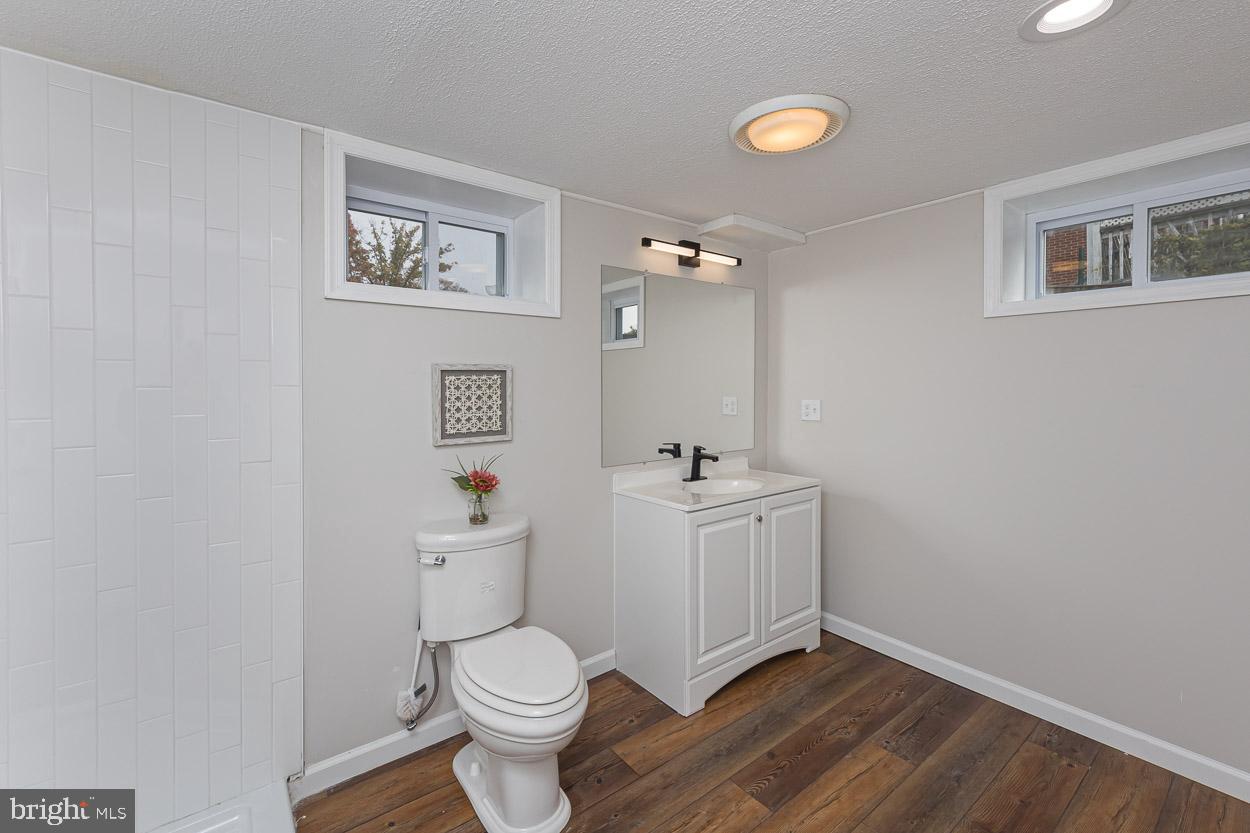 4414 Forge Road Perry Hall, MD 21128 - Photo 32 of 40
