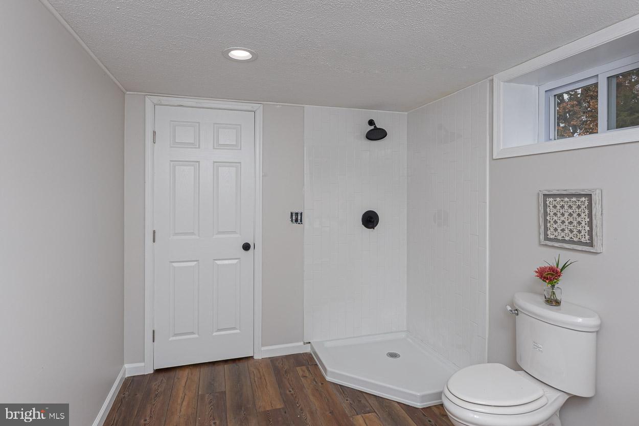 4414 Forge Road Perry Hall, MD 21128 - Photo 33 of 40