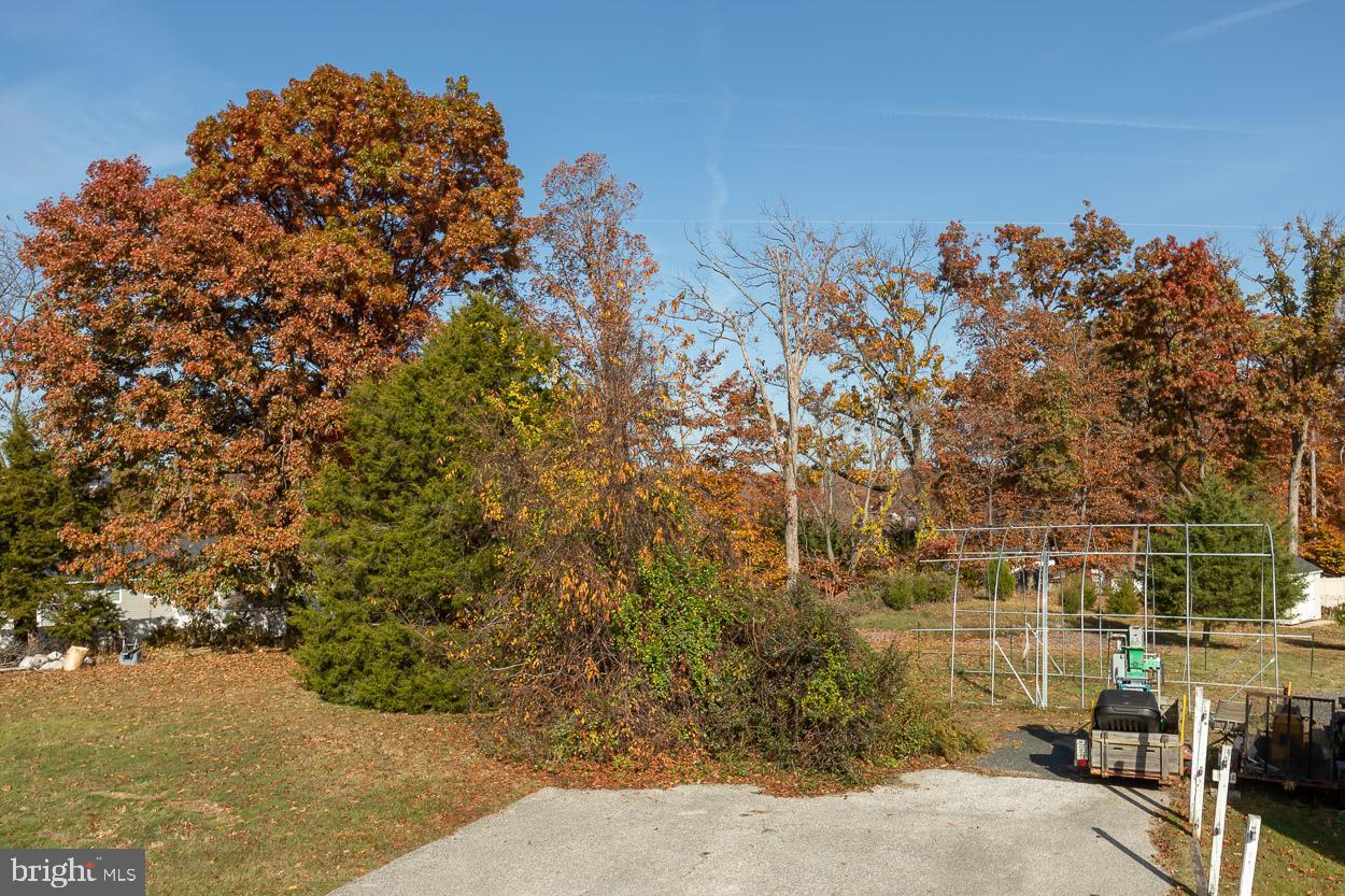 4414 Forge Road Perry Hall, MD 21128 - Photo 35 of 40