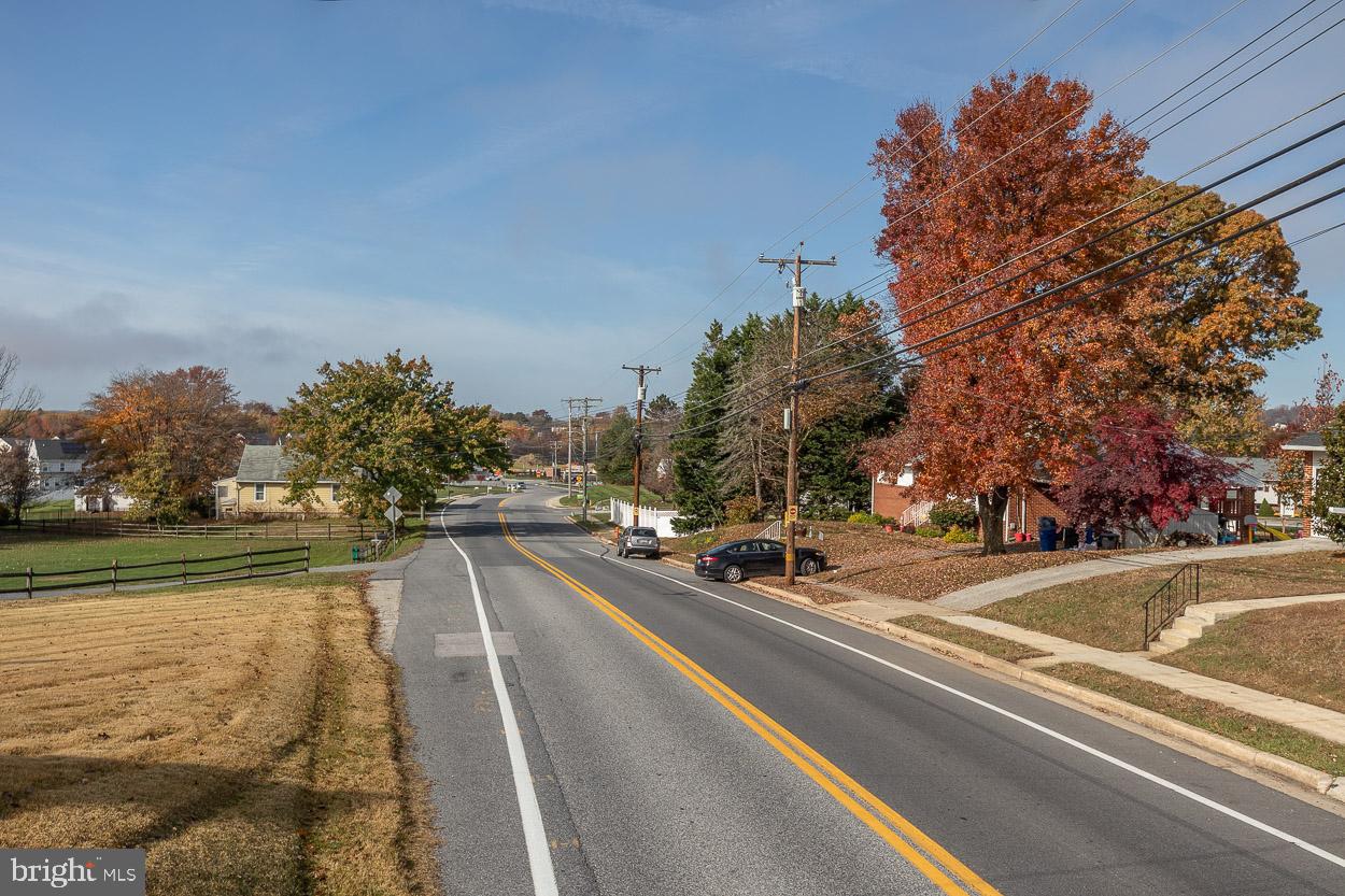 4414 Forge Road Perry Hall, MD 21128 - Photo 40 of 40